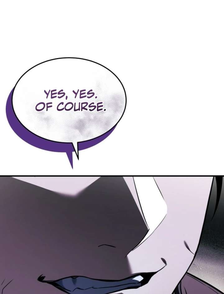 The Swordmaster Who Leapt Through Time Chapter 1 679 123