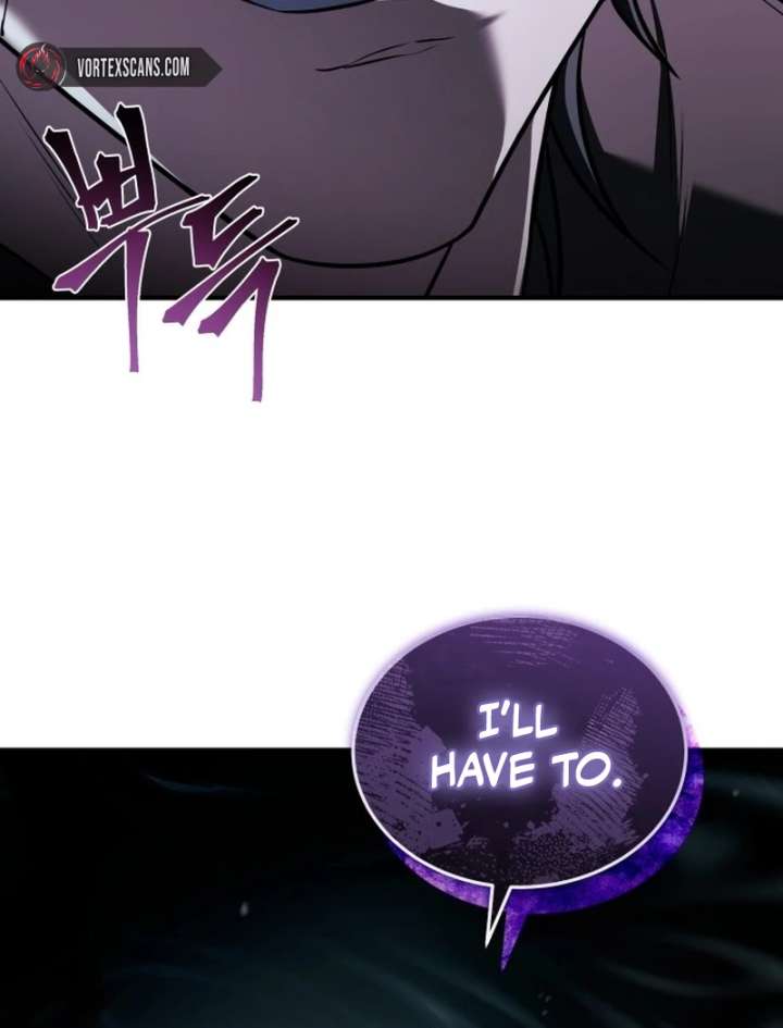 The Swordmaster Who Leapt Through Time Chapter 1 680 124