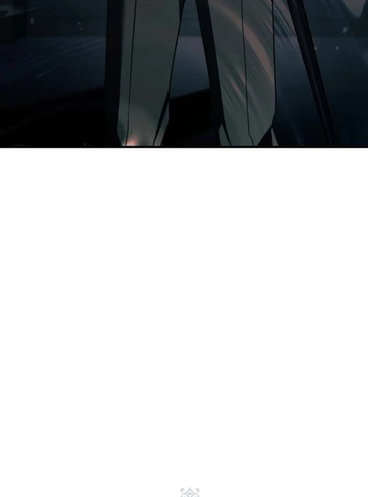 The Swordmaster Who Leapt Through Time Chapter 1 682 126