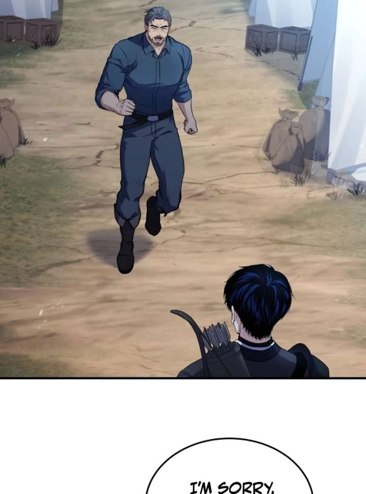 The Swordmaster Who Leapt Through Time Chapter 1 688 132