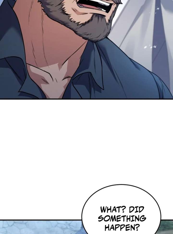 The Swordmaster Who Leapt Through Time Chapter 1 692 136