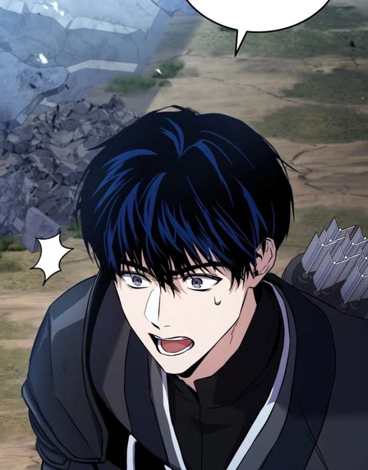 The Swordmaster Who Leapt Through Time Chapter 1 693 137