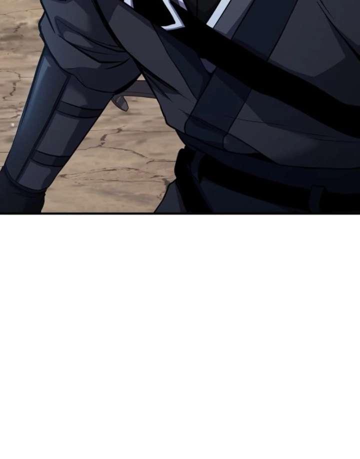 The Swordmaster Who Leapt Through Time Chapter 1 694 138