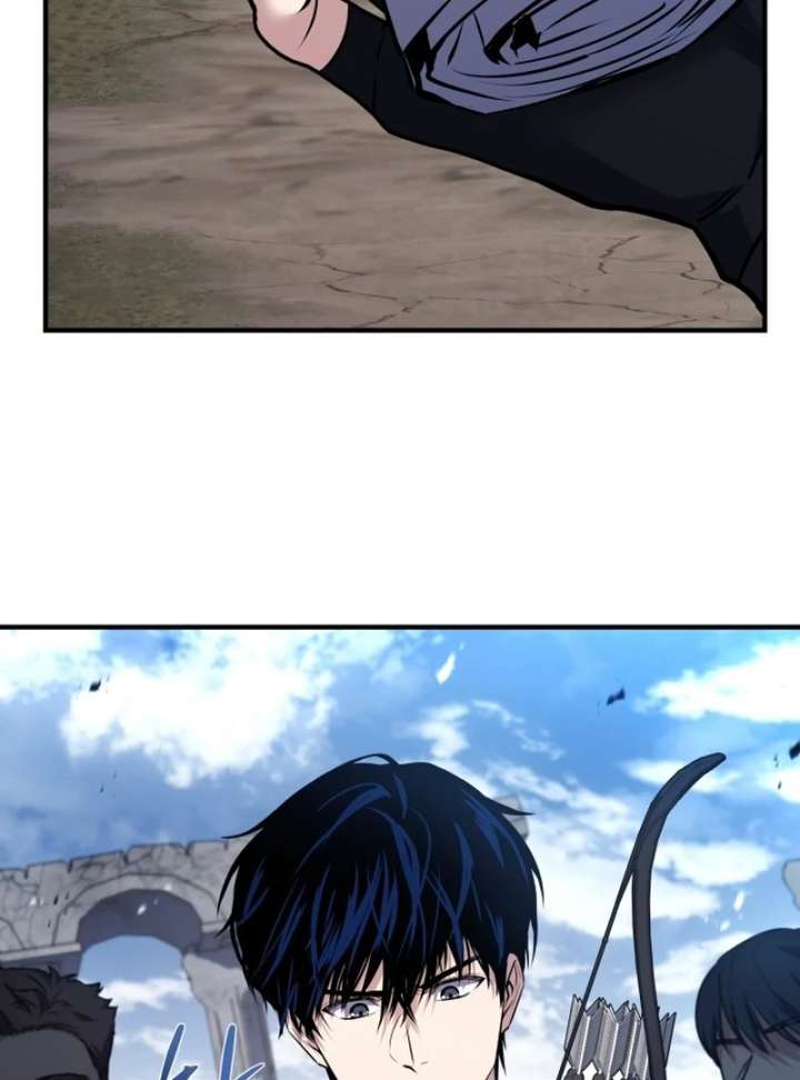 The Swordmaster Who Leapt Through Time Chapter 1 696 140