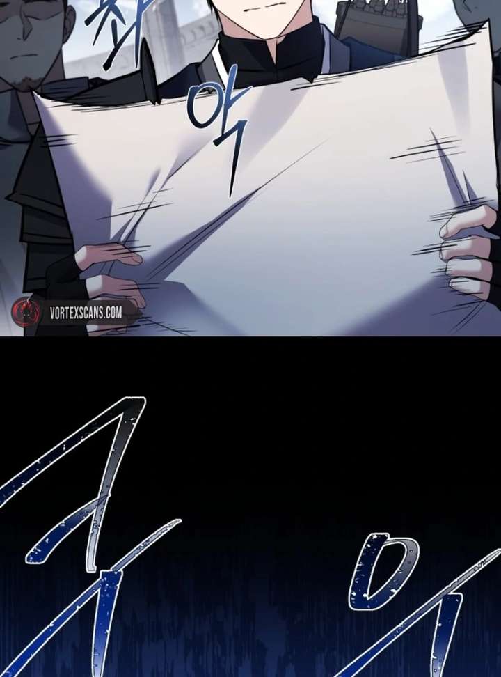 The Swordmaster Who Leapt Through Time Chapter 1 697 141