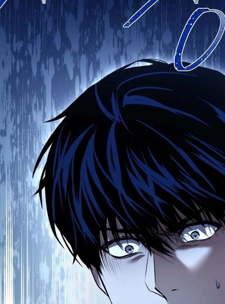 The Swordmaster Who Leapt Through Time Chapter 1 698 142