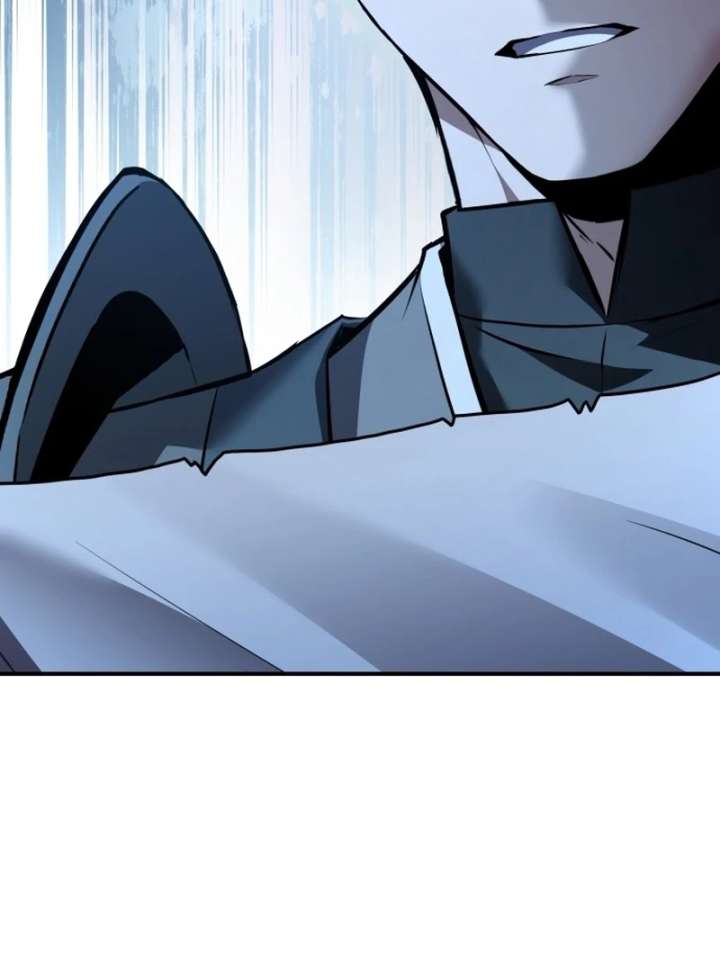 The Swordmaster Who Leapt Through Time Chapter 1 699 143