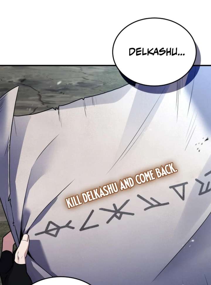 The Swordmaster Who Leapt Through Time Chapter 1 700 144