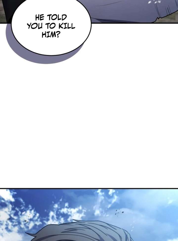 The Swordmaster Who Leapt Through Time Chapter 1 701 145