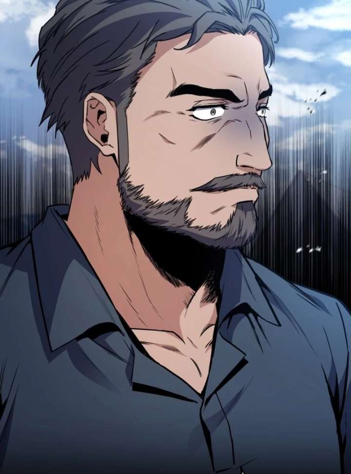 The Swordmaster Who Leapt Through Time Chapter 1 702 146