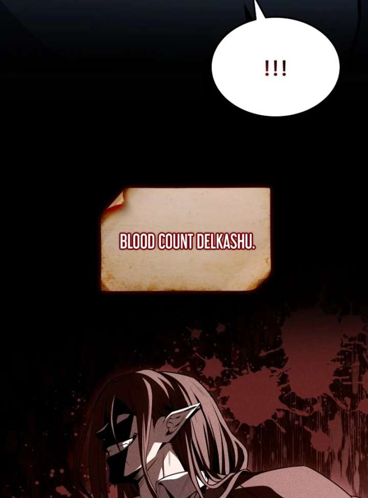 The Swordmaster Who Leapt Through Time Chapter 1 703 147