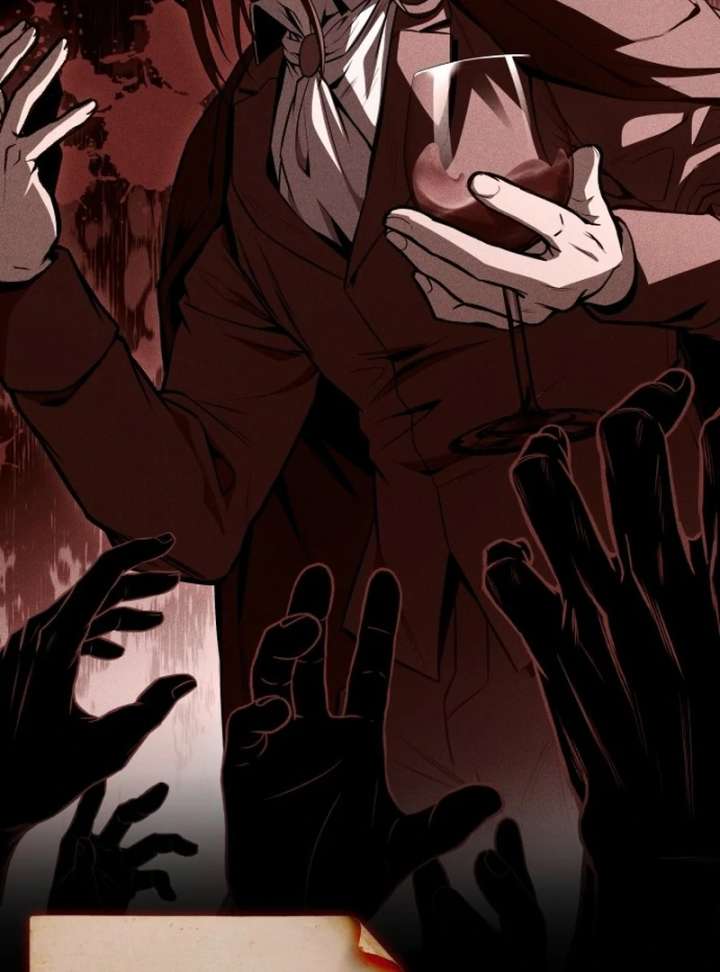 The Swordmaster Who Leapt Through Time Chapter 1 704 148