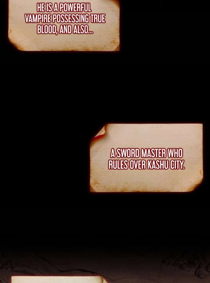 The Swordmaster Who Leapt Through Time Chapter 1 705 149