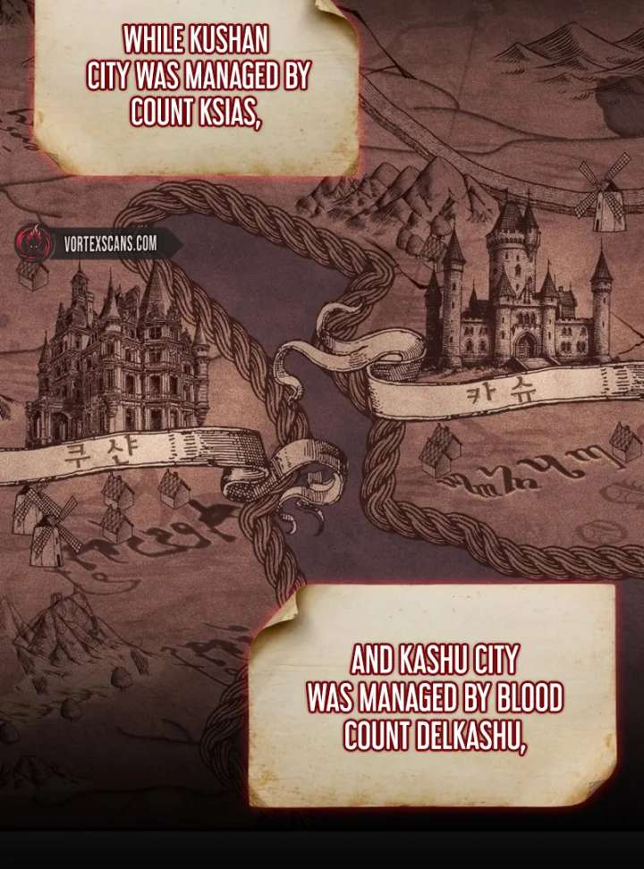 The Swordmaster Who Leapt Through Time Chapter 1 706 150