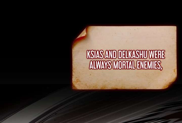 The Swordmaster Who Leapt Through Time Chapter 1 708 152