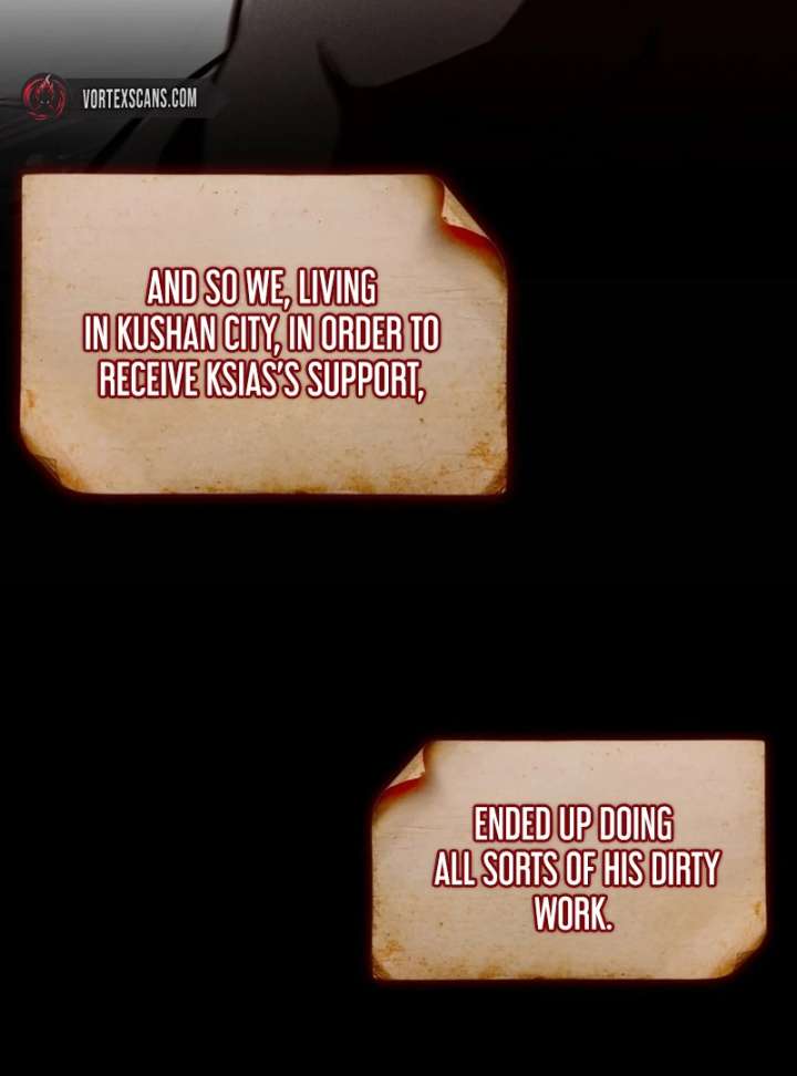 The Swordmaster Who Leapt Through Time Chapter 1 710 154