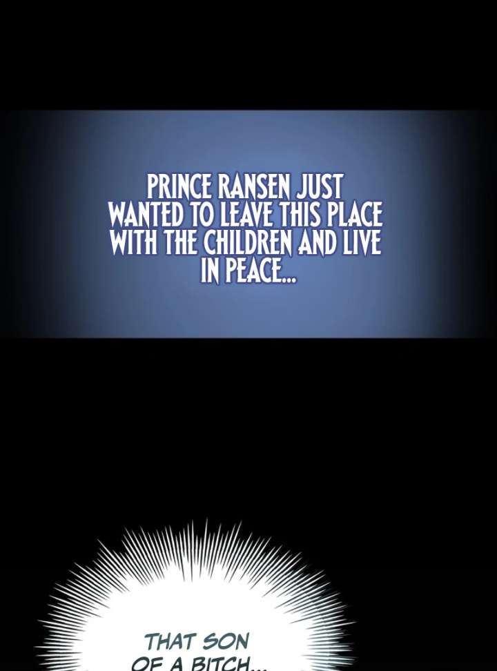 The Swordmaster Who Leapt Through Time Chapter 1 711 155