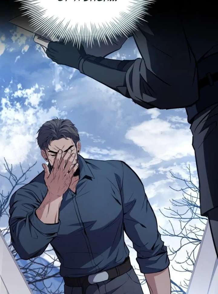 The Swordmaster Who Leapt Through Time Chapter 1 712 156