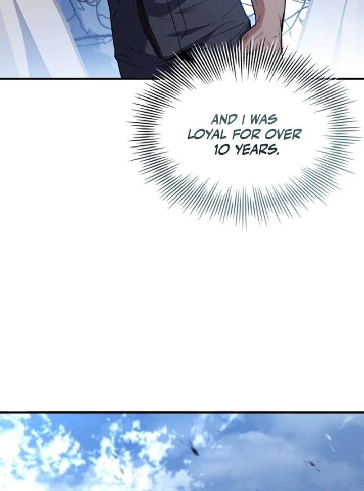 The Swordmaster Who Leapt Through Time Chapter 1 713 157