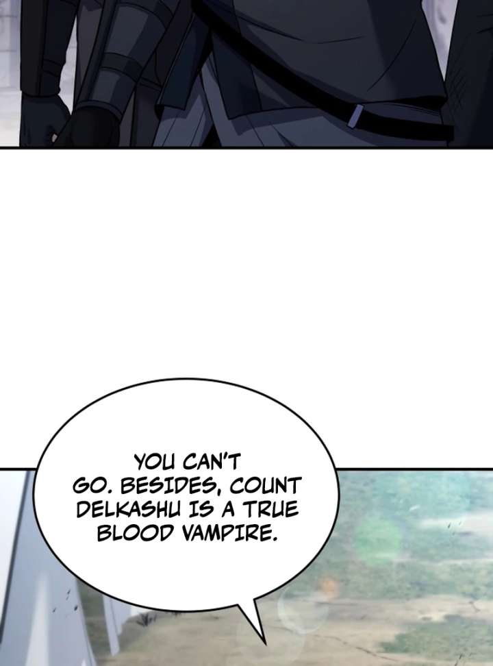 The Swordmaster Who Leapt Through Time Chapter 1 715 159