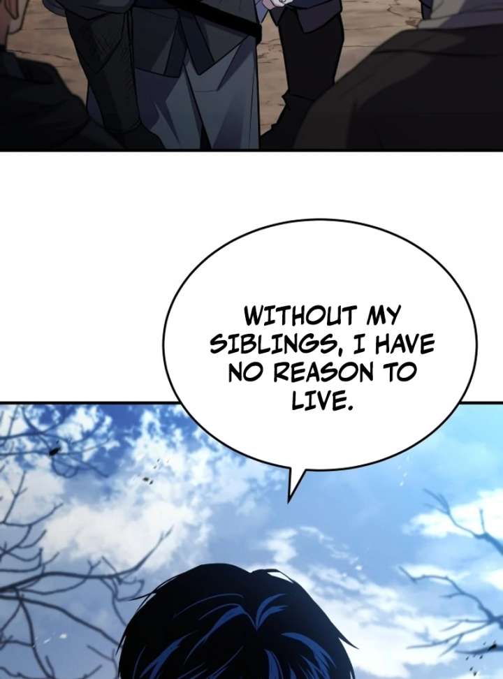 The Swordmaster Who Leapt Through Time Chapter 1 717 161