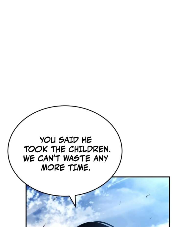 The Swordmaster Who Leapt Through Time Chapter 1 720 164