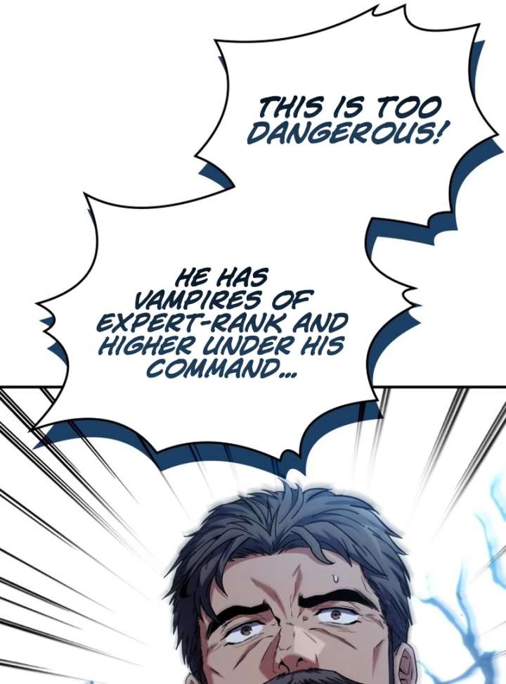 The Swordmaster Who Leapt Through Time Chapter 1 722 166