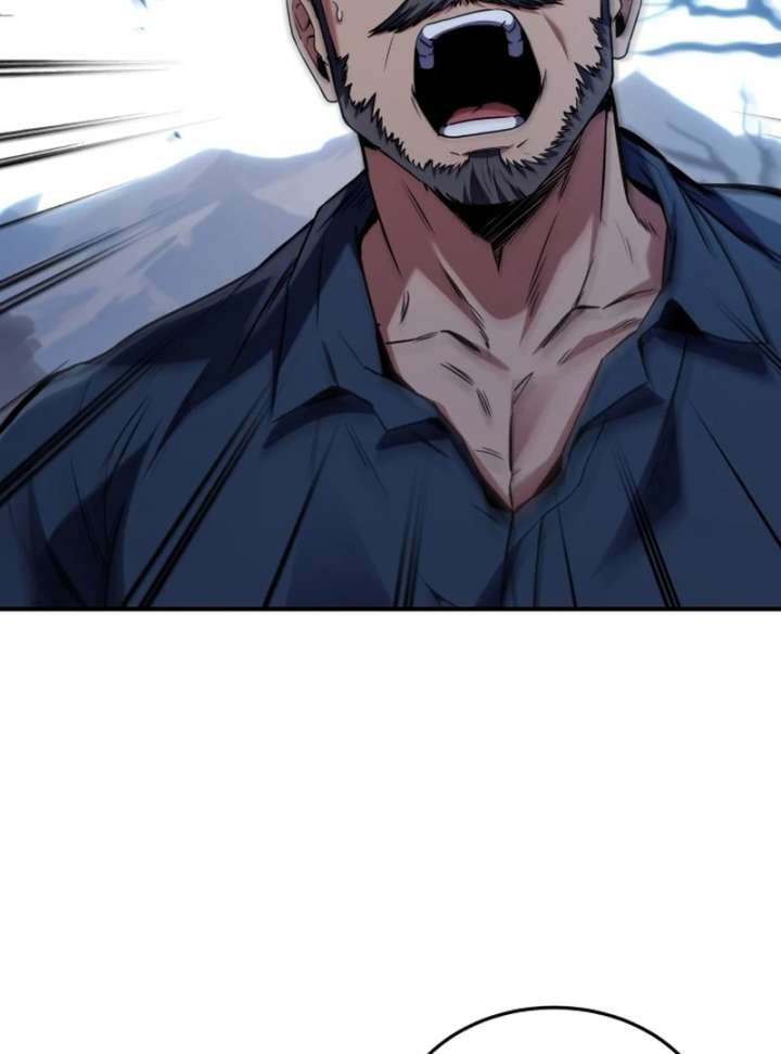 The Swordmaster Who Leapt Through Time Chapter 1 723 167