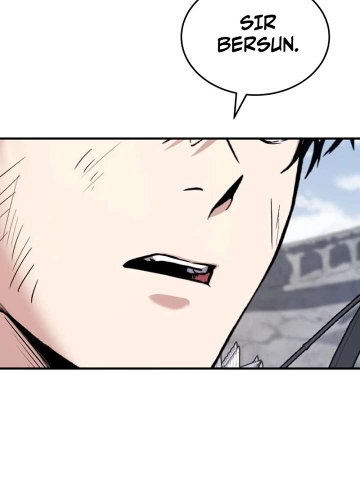 The Swordmaster Who Leapt Through Time Chapter 1 724 168