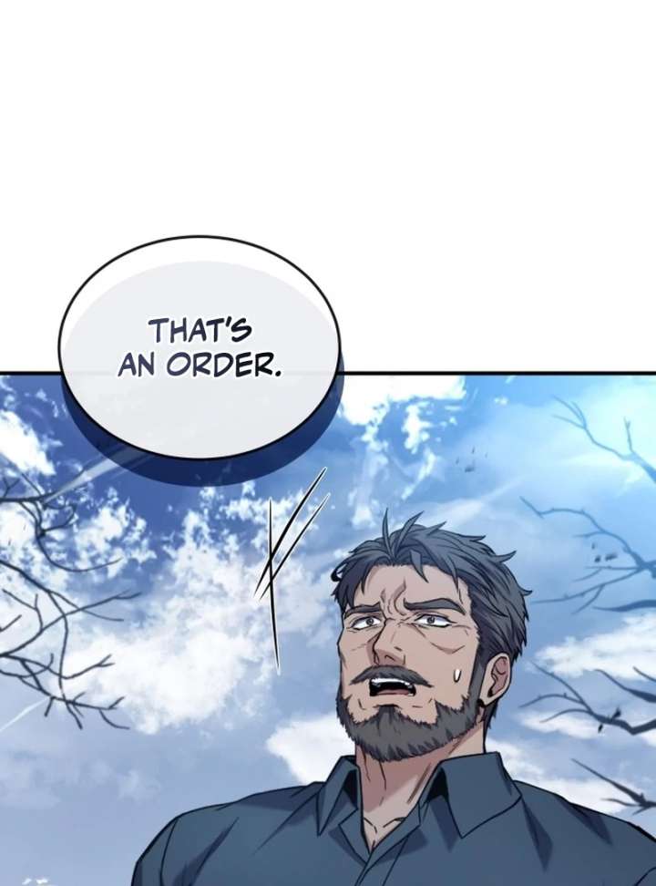 The Swordmaster Who Leapt Through Time Chapter 1 725 169