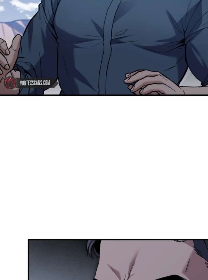 The Swordmaster Who Leapt Through Time Chapter 1 726 170