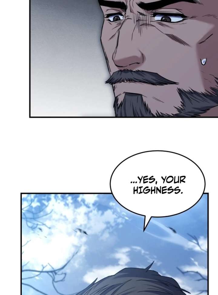 The Swordmaster Who Leapt Through Time Chapter 1 727 171