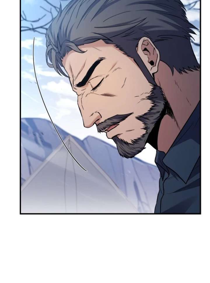 The Swordmaster Who Leapt Through Time Chapter 1 728 172