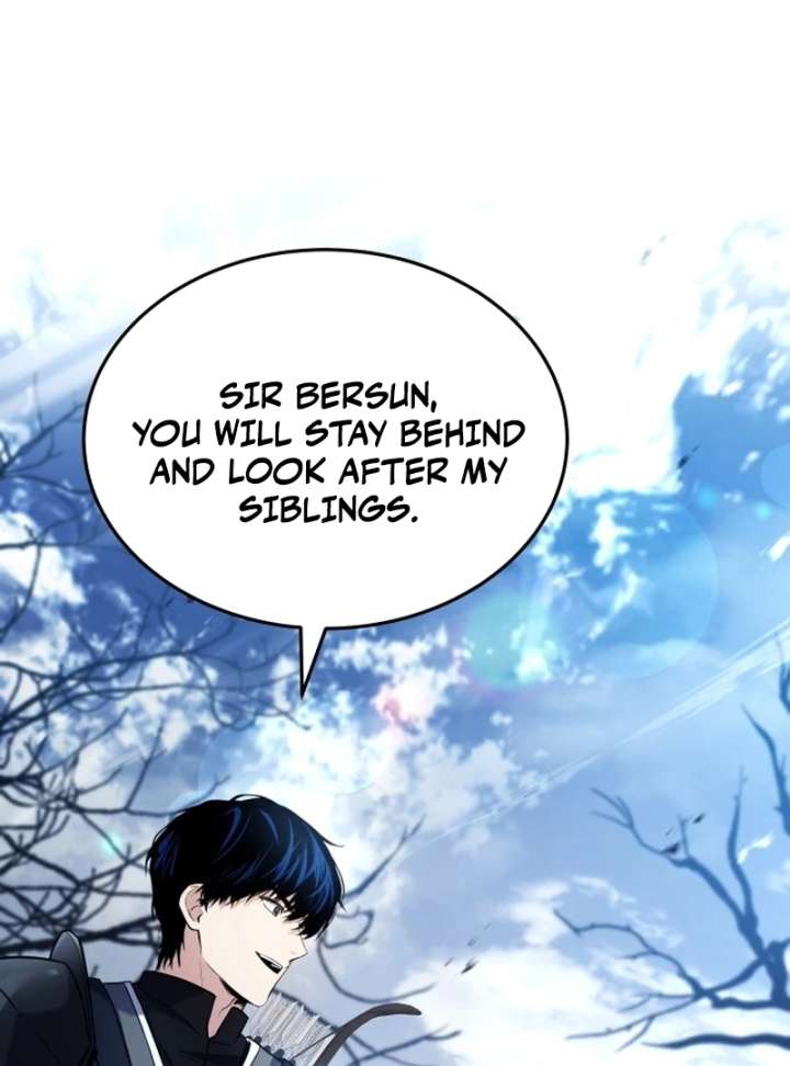 The Swordmaster Who Leapt Through Time Chapter 1 729 173