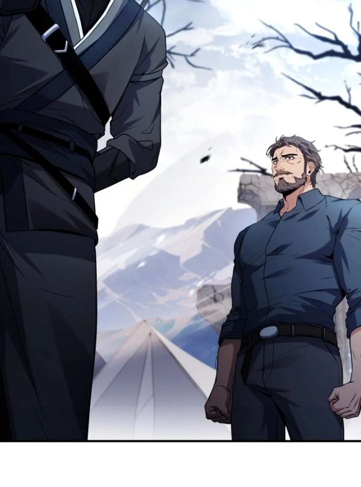 The Swordmaster Who Leapt Through Time Chapter 1 730 174