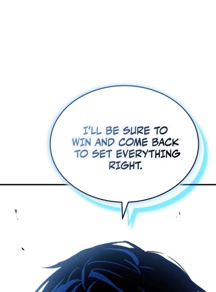 The Swordmaster Who Leapt Through Time Chapter 1 731 175