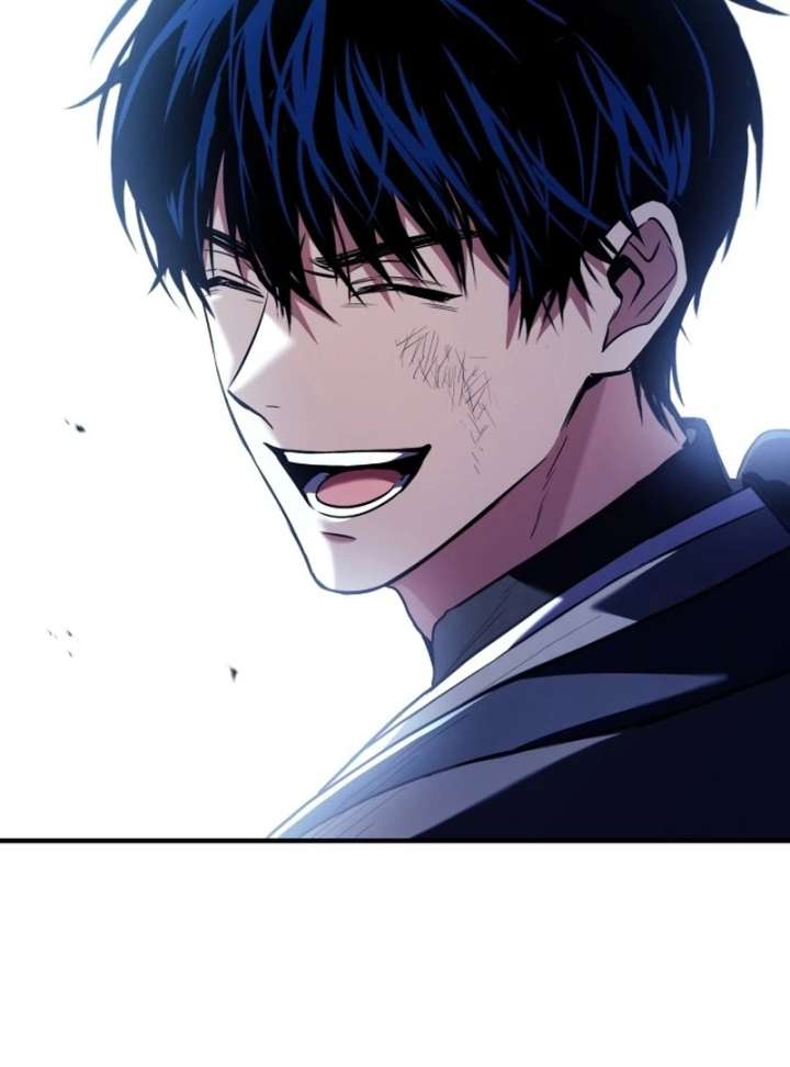 The Swordmaster Who Leapt Through Time Chapter 1 732 176