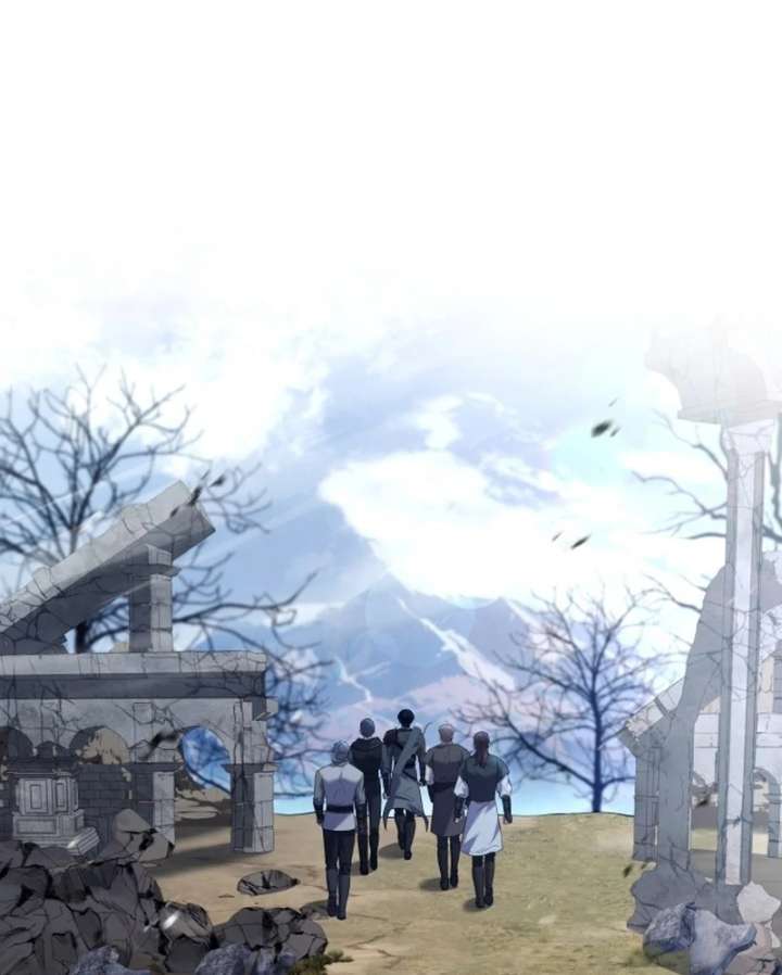 The Swordmaster Who Leapt Through Time Chapter 1 733 177