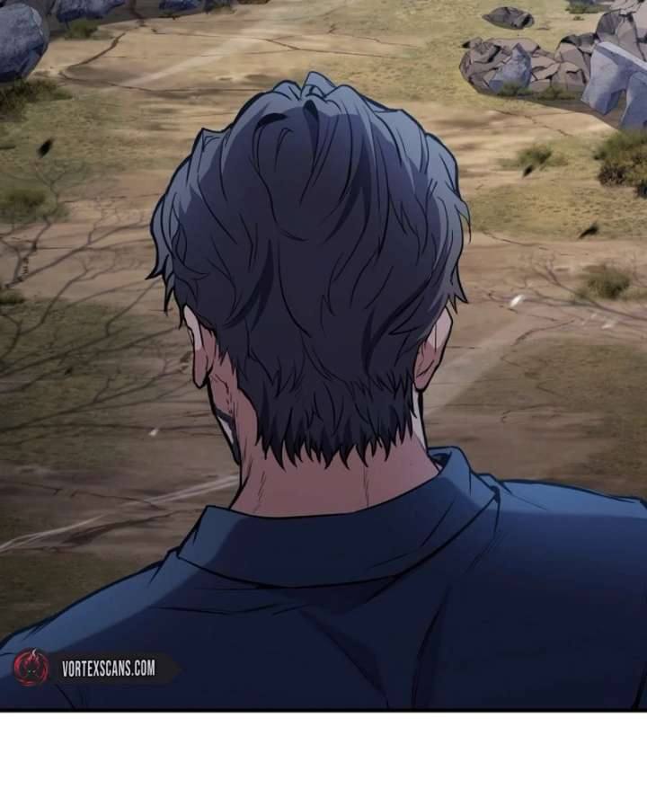 The Swordmaster Who Leapt Through Time Chapter 1 734 178