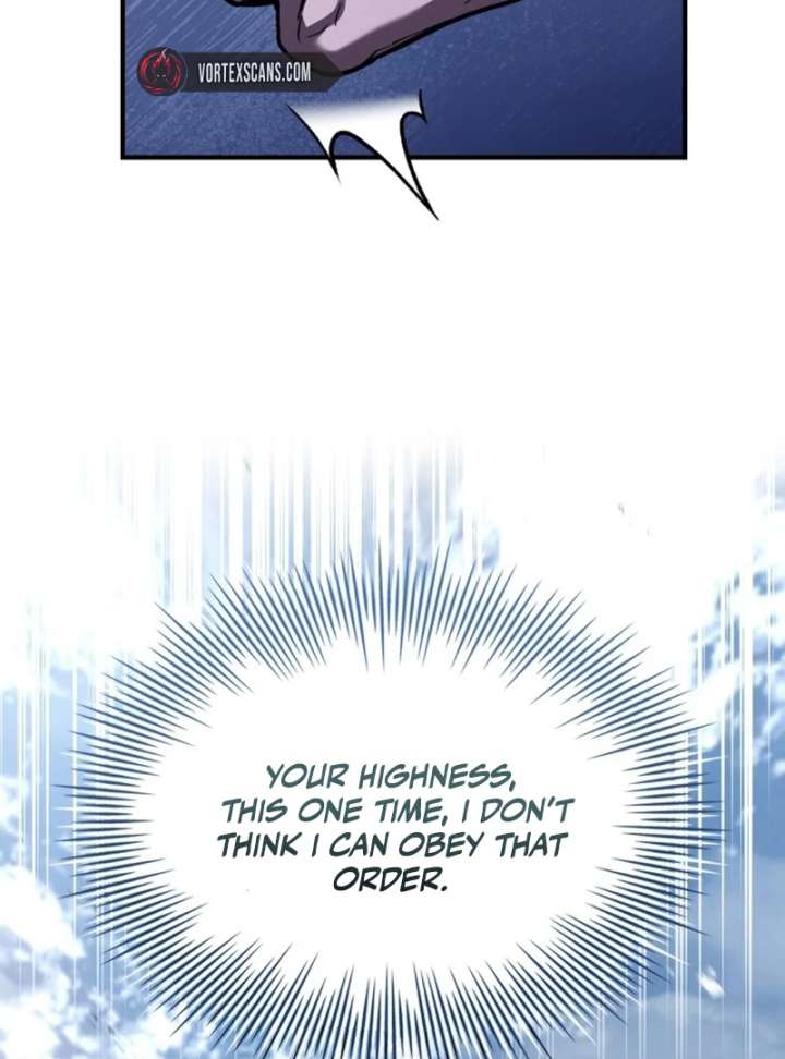 The Swordmaster Who Leapt Through Time Chapter 1 736 180