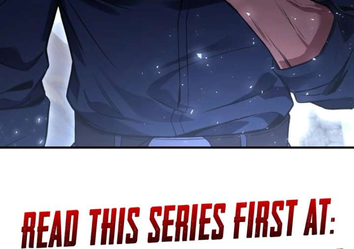 The Swordmaster Who Leapt Through Time Chapter 1 738 182