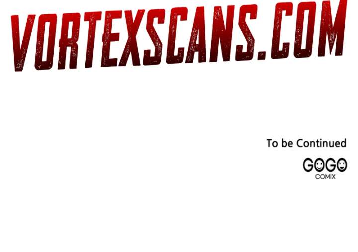 The Swordmaster Who Leapt Through Time Chapter 1 739 183