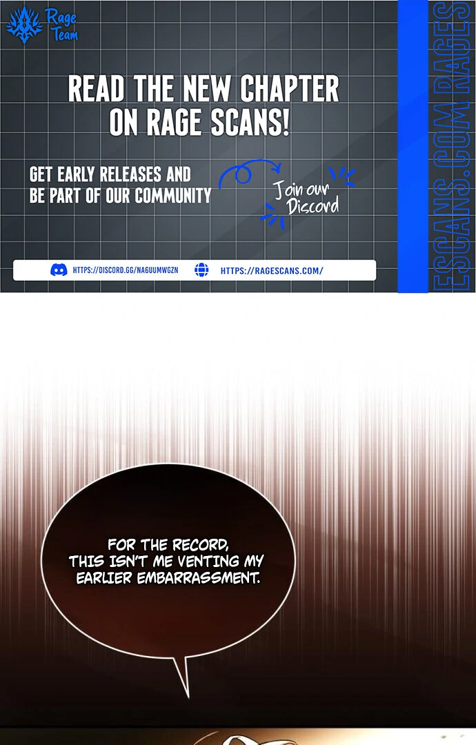 The Swordmaster Who Leapt Through Time Chapter 13 389 001