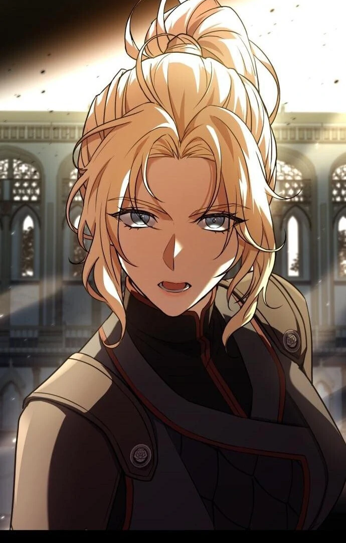 The Swordmaster Who Leapt Through Time Chapter 13 390 002