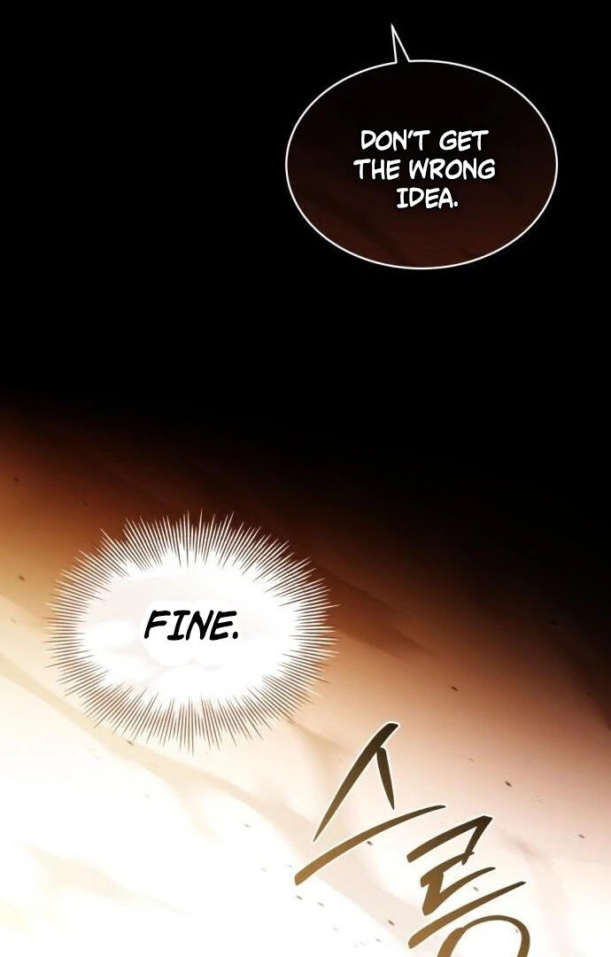 The Swordmaster Who Leapt Through Time Chapter 13 391 003