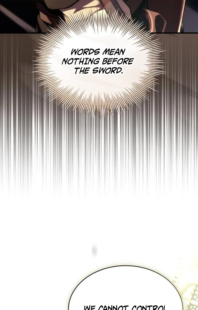 The Swordmaster Who Leapt Through Time Chapter 13 393 005