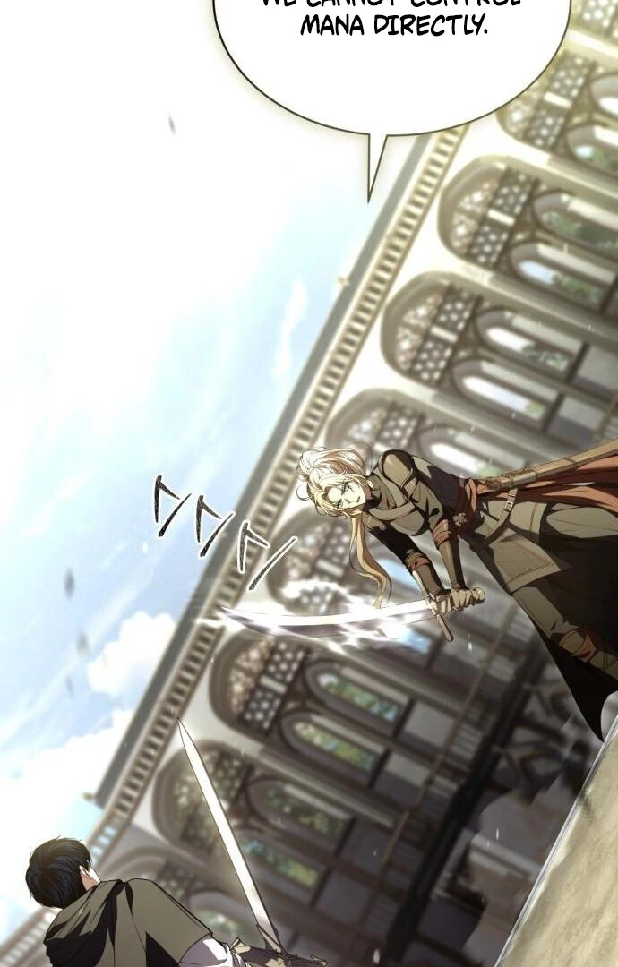 The Swordmaster Who Leapt Through Time Chapter 13 394 006