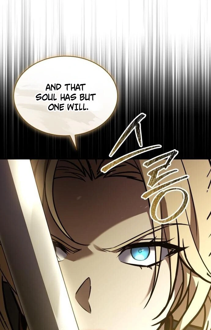 The Swordmaster Who Leapt Through Time Chapter 13 396 008