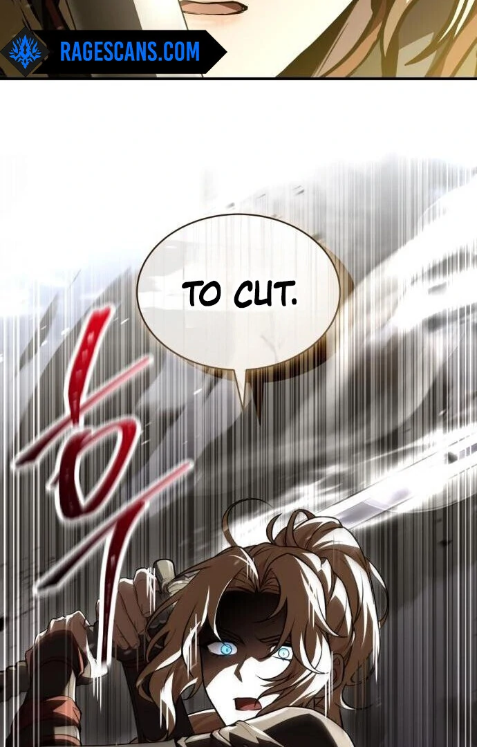 The Swordmaster Who Leapt Through Time Chapter 13 397 009