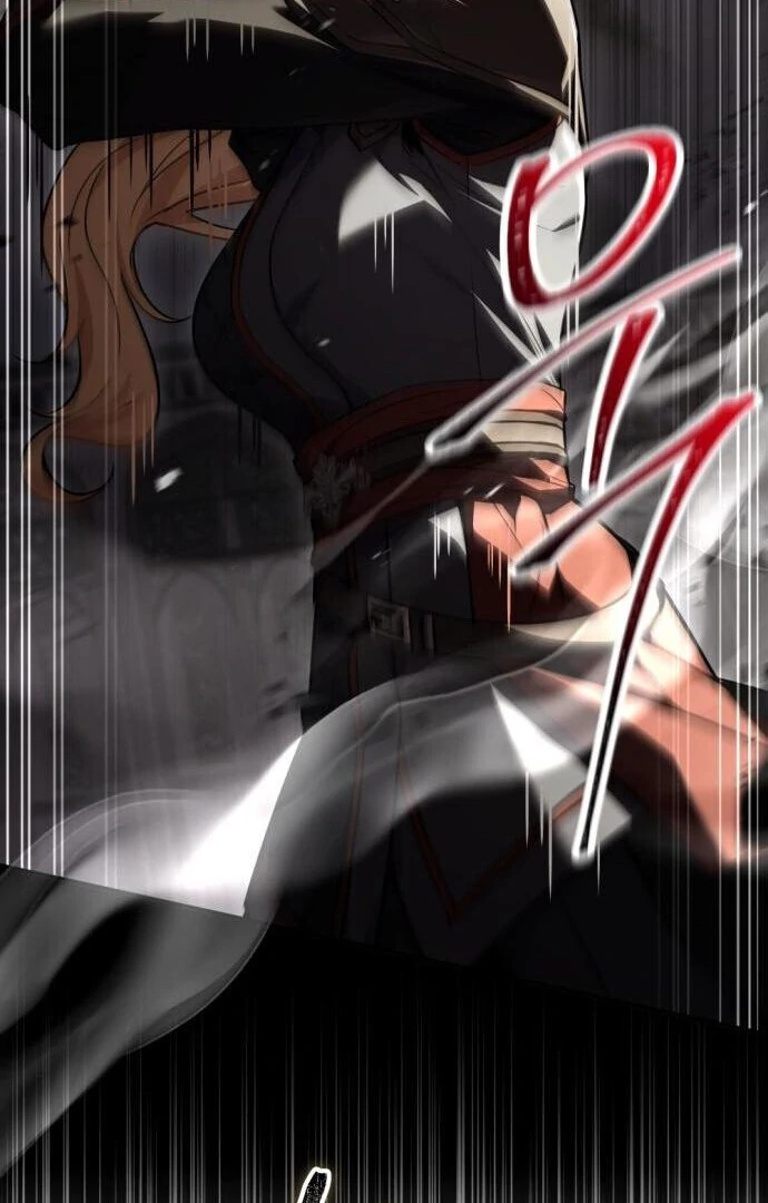 The Swordmaster Who Leapt Through Time Chapter 13 398 010